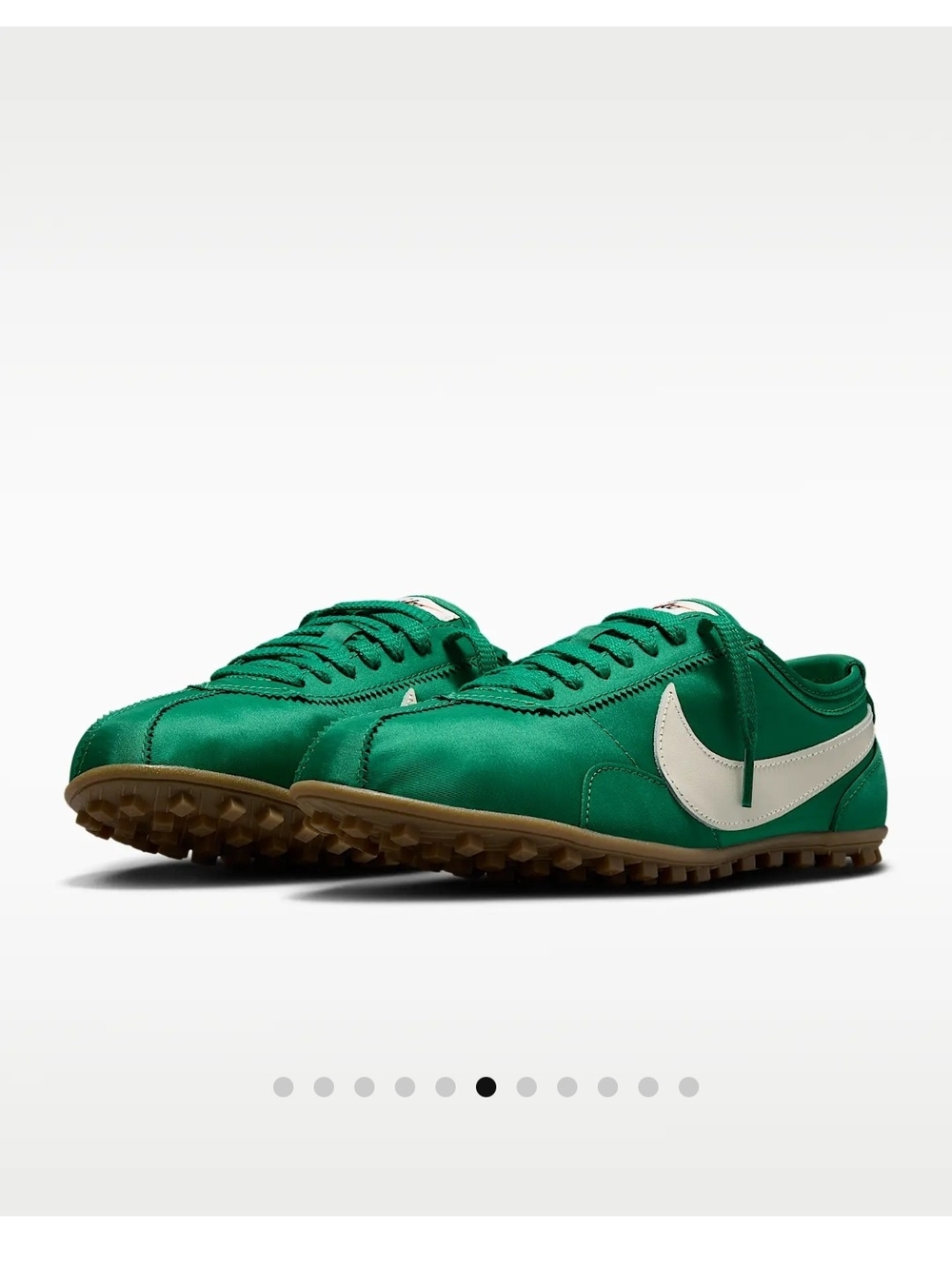 Nike Moon Shoe OG Women's Shoes